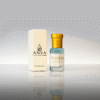 Frosted Mirage - 6ml / 12ml Attar