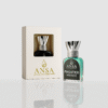 Frosted Mirage - 6ml / 12ml Attar