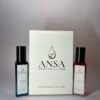 IMG_9190 Vanilla Candy & Victory Rush - 20ml Water based perfume