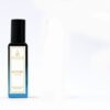 Notes 1 Vanilla Candy & Victory Rush - 20ml Water based perfume