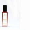 Notes Vanilla Candy & Victory Rush - 20ml Water based perfume