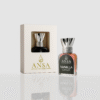 Vanilla Candy - 6ml / 12ml Attar