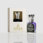 Victory Rush - 6ml / 12ml Attar