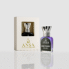 Victory Rush - 6ml / 12ml Attar