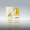 5-Attar Discovery Combo (6ml Each)