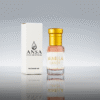 5-Attar Discovery Combo (6ml Each)