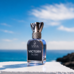 Victory Rush - 6ml / 12ml Attar